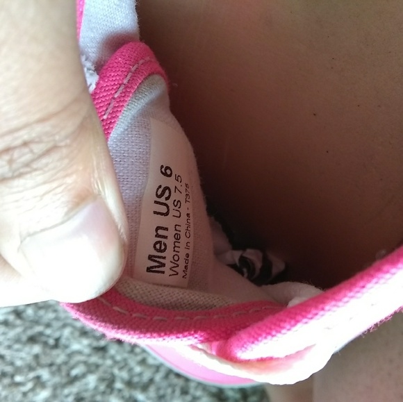 Vans | Sneakers - Picture 8 of 8